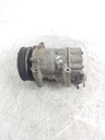 MTD-436134-4