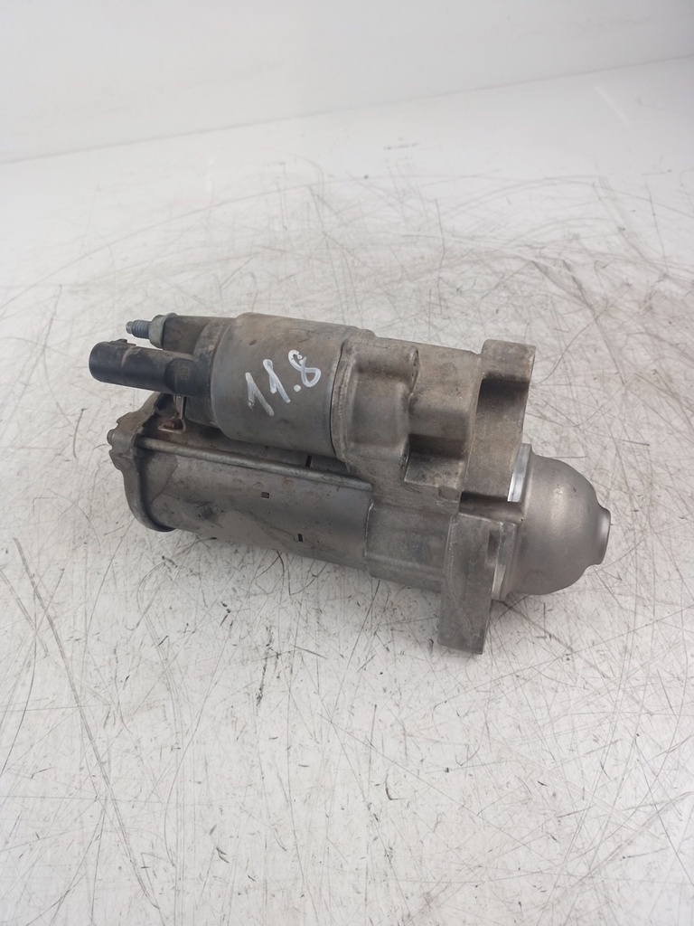 MTD-437434-1