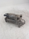 MTD-437434-1