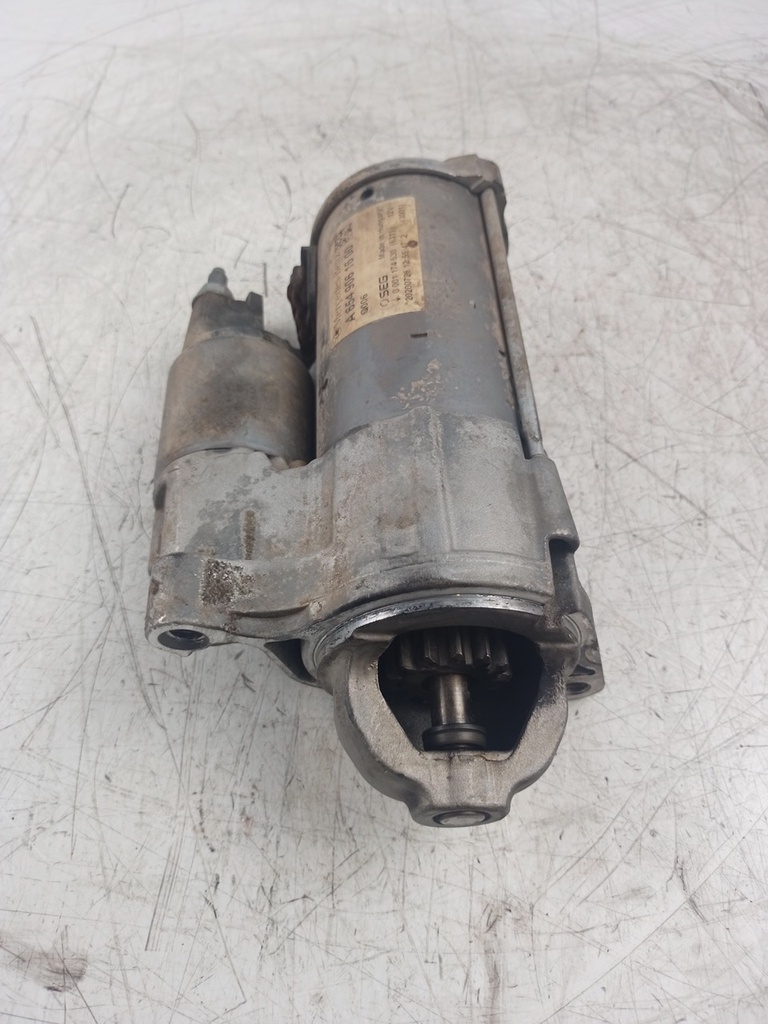 MTD-437434-2