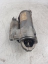 MTD-437434-2