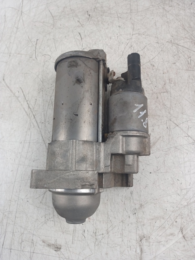 MTD-437434-3