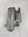 MTD-437434-3