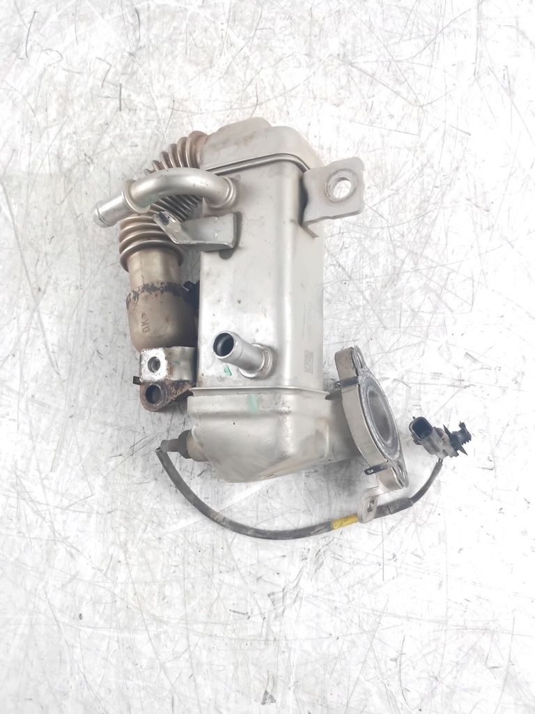 MTD-436142-1