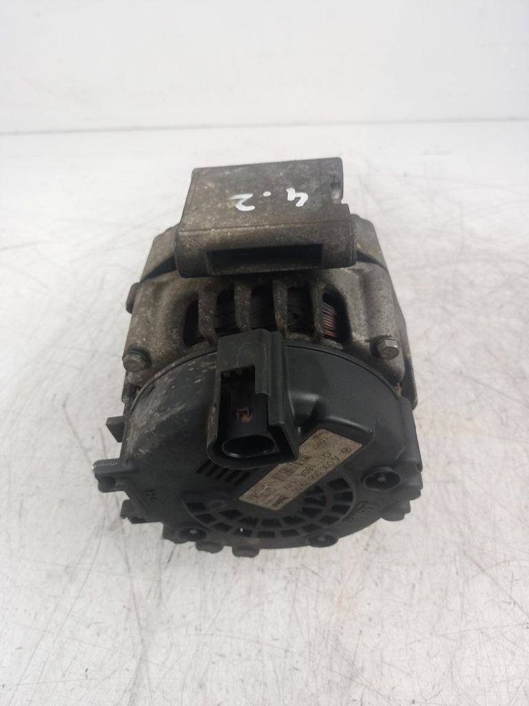 MTD-438079-1