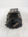 MTD-438079-1