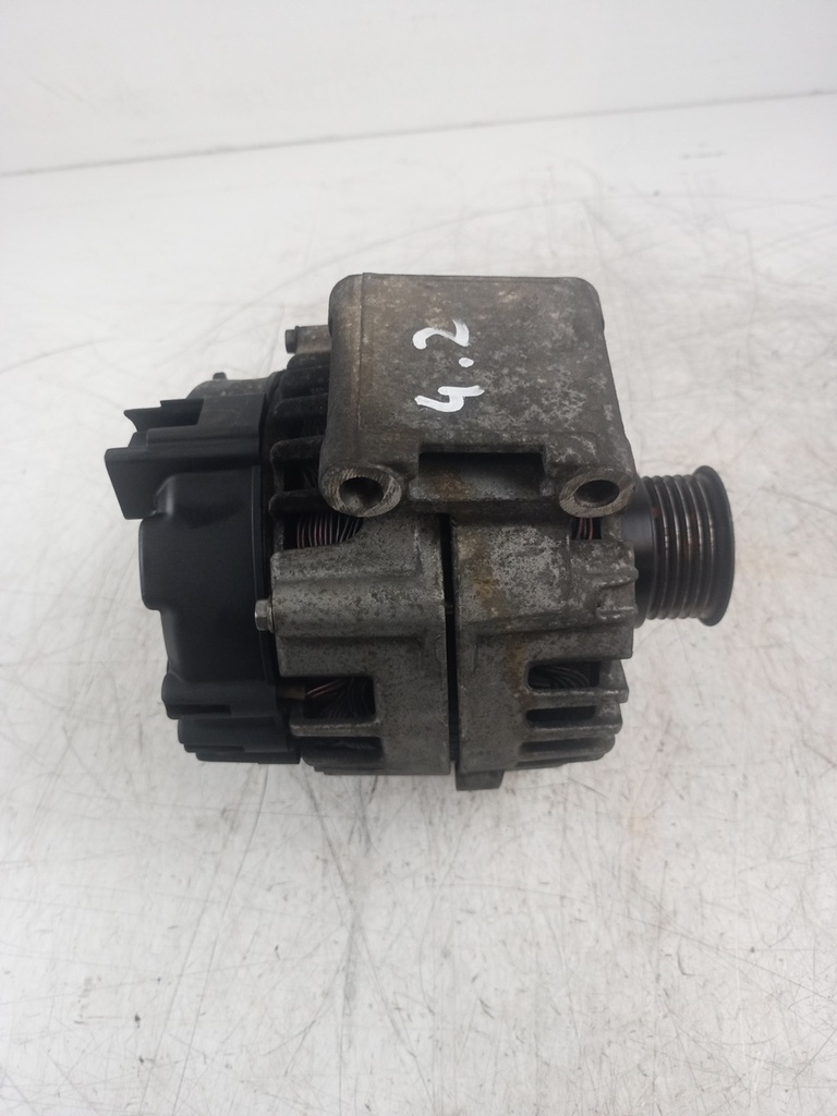 MTD-438079-2