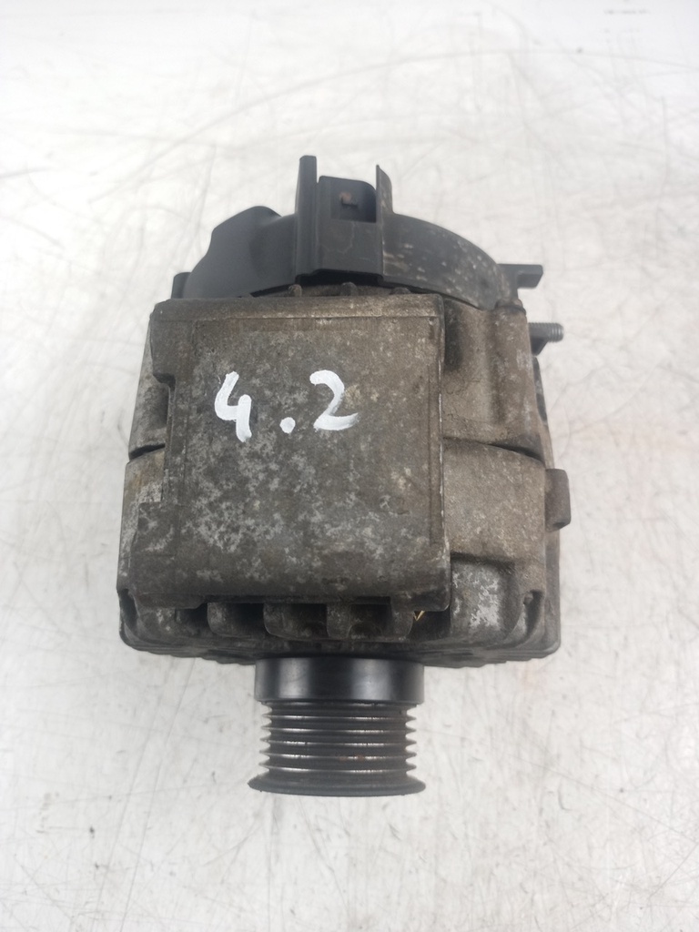 MTD-438079-3