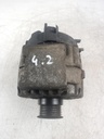 MTD-438079-3