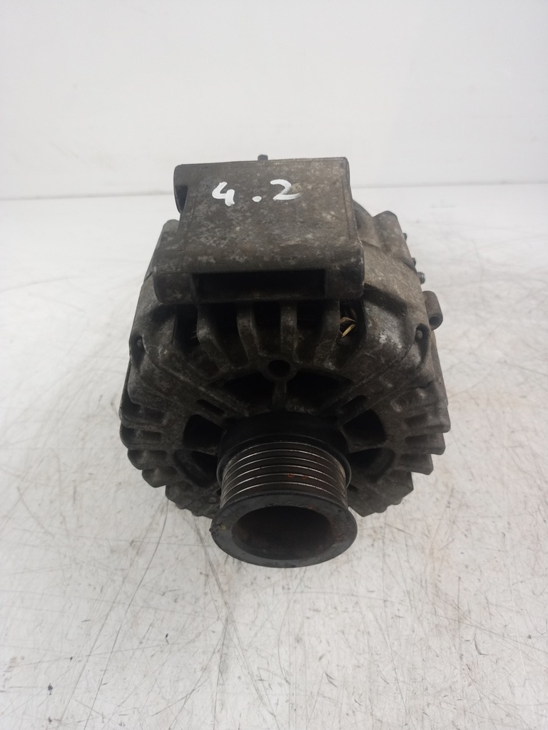 MTD-438079-4