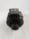 MTD-438079-4