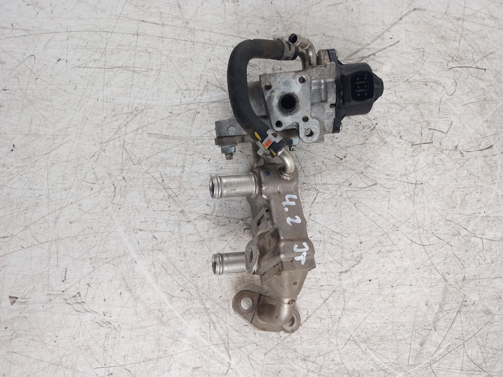 MTD-436465-1