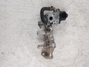 MTD-436465-1