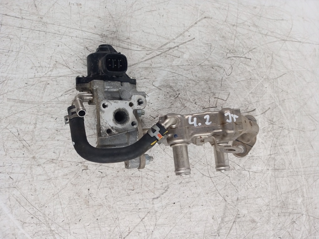 MTD-436465-2