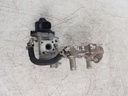 MTD-436465-2