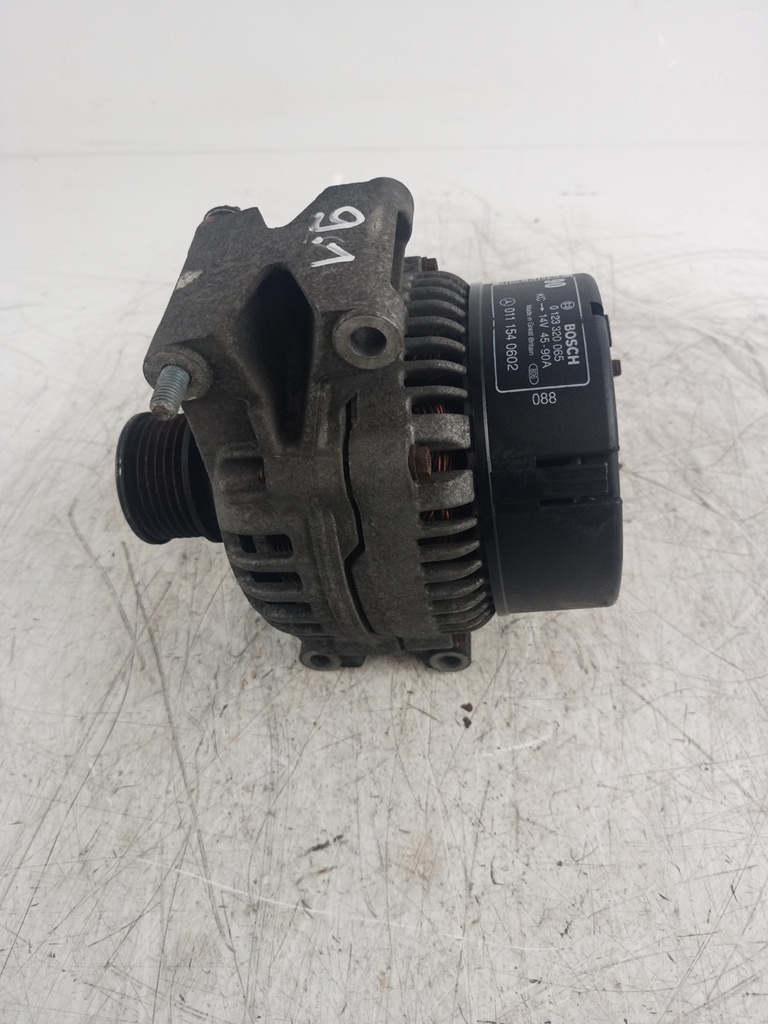 MTD-436721-1