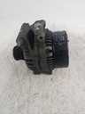 MTD-436721-1