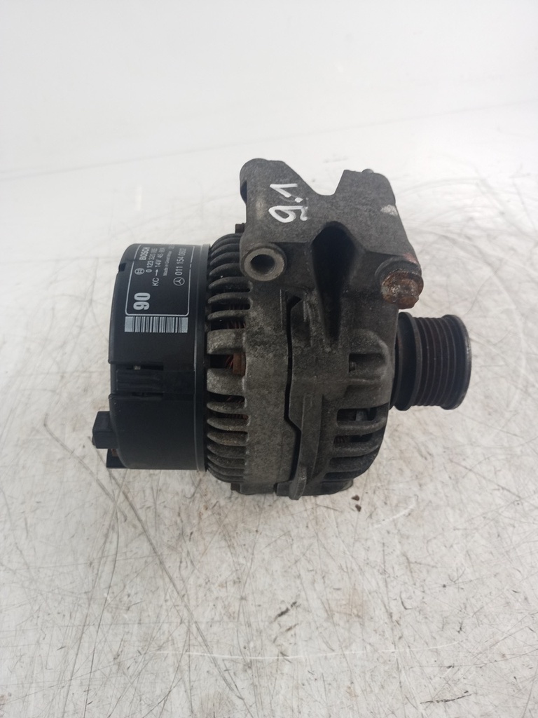 MTD-436721-2
