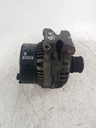 MTD-436721-2