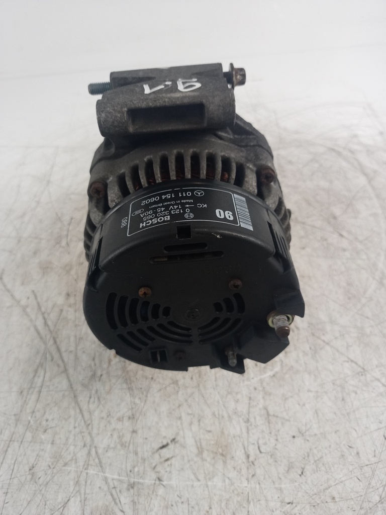 MTD-436721-3