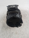 MTD-436721-3