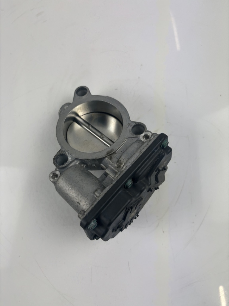 MTD-438242-1
