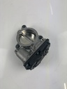 MTD-438242-1