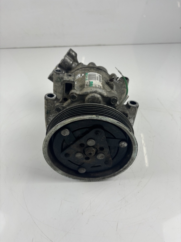 MTD-438546-1
