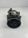 MTD-438546-1