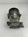 MTD-438546-2
