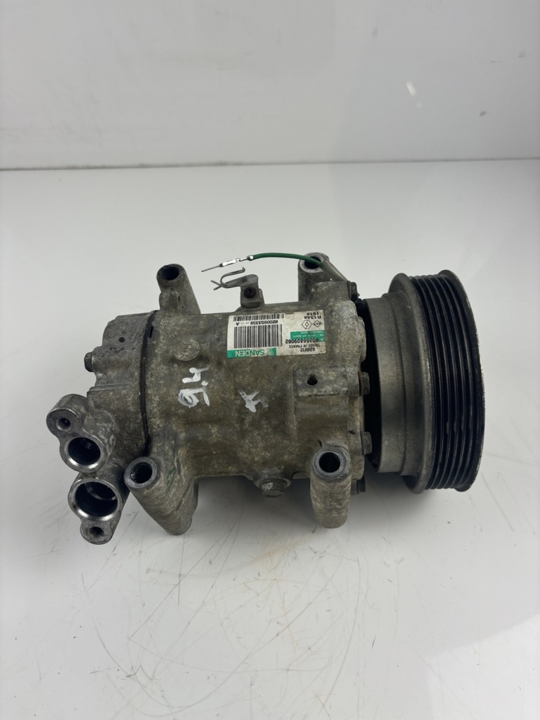 MTD-438546-3