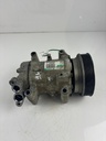 MTD-438546-3