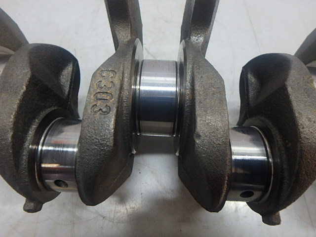MTD-143377-1