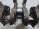 MTD-143377-1