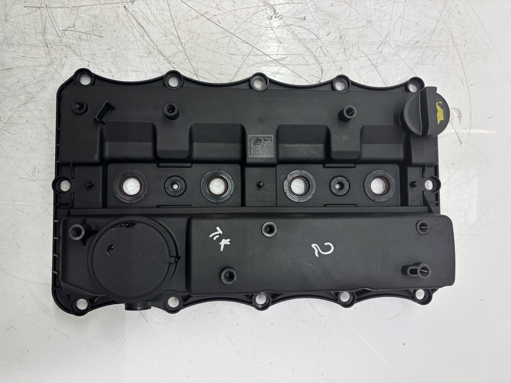 MTD-462887-1