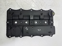 MTD-462887-1