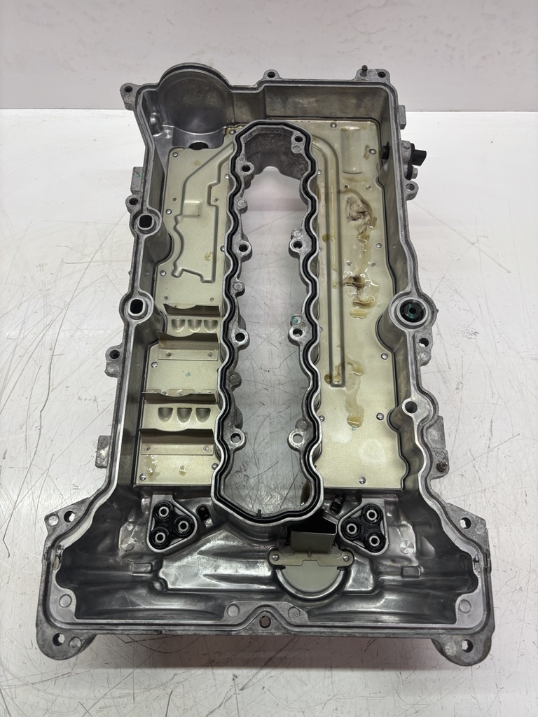MTD-464675-1