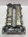 MTD-464675-1