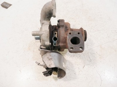 EPE-100618-1