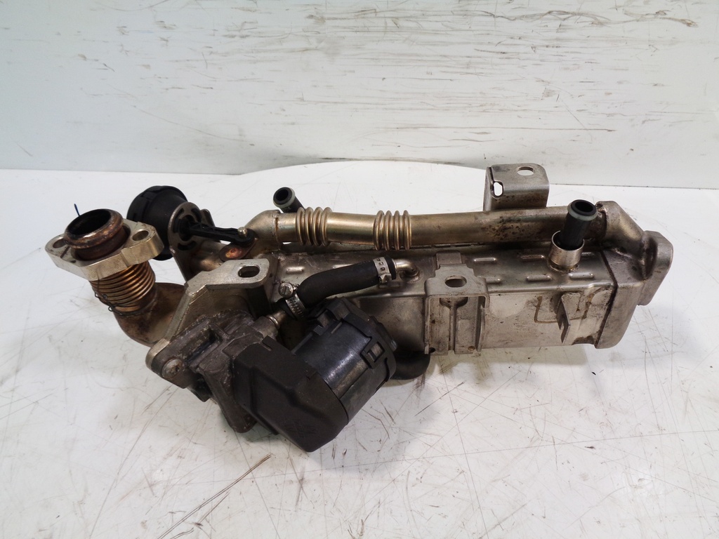 MTD-390085-1