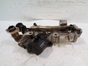 MTD-390085-1