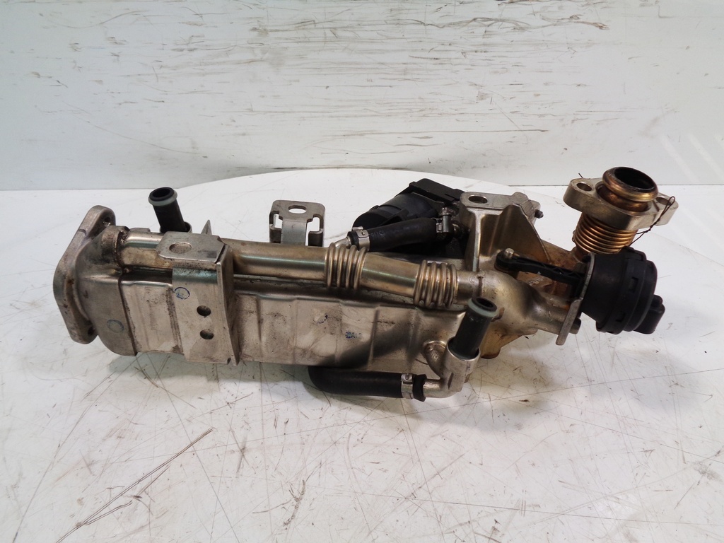 MTD-390085-2