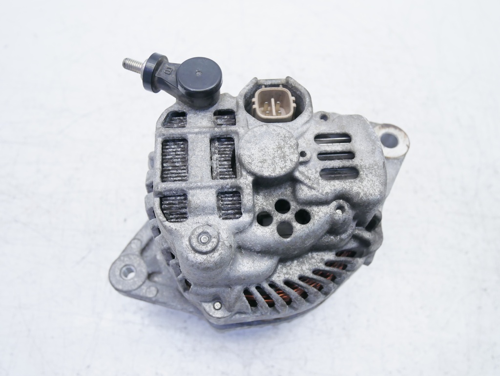 MTD-384126-1