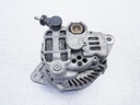 MTD-384126-1