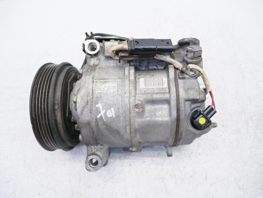 MTD-408448-1