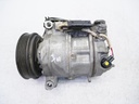 MTD-408448-1