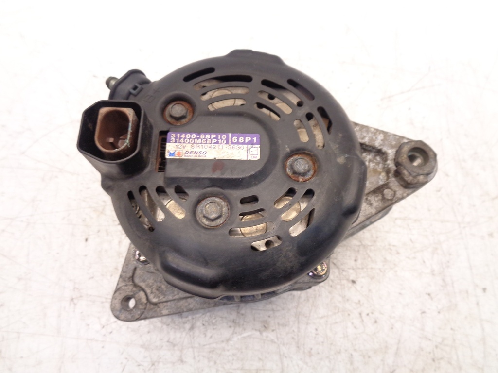 MTD-381964-1