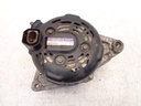 MTD-381964-1