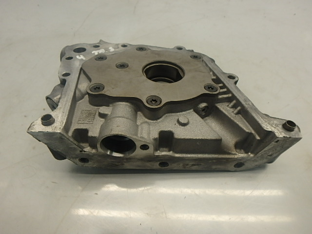 MTD-109359-1
