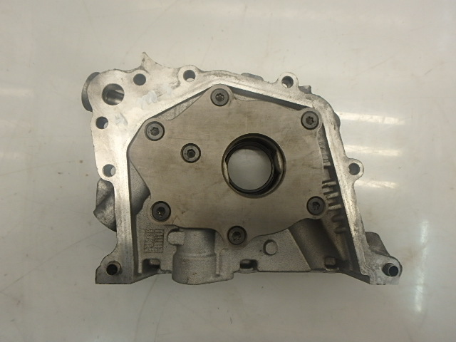 MTD-109359-2